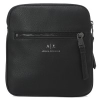 ARMANI EXCHANGE 952391 черный