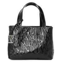 ARMANI EXCHANGE 942647 черный