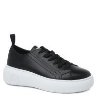 ARMANI EXCHANGE XDX043 черный