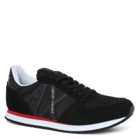 ARMANI EXCHANGE XUX017 черный