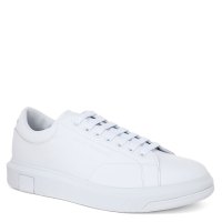 ARMANI EXCHANGE XUX123 белый
