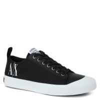 ARMANI EXCHANGE XUX140 черный