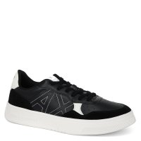 ARMANI EXCHANGE XUX148 черный
