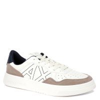 ARMANI EXCHANGE XUX148 белый