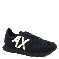 ARMANI EXCHANGE XUX169 темно-синий