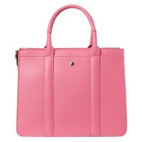 MIRIADE MIBS6RR01 розовый