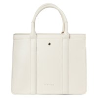 MIRIADE MIBS6RR01 молочно-бежевый