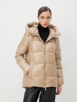 MAISON DAVID MLY011 темно-бежевый