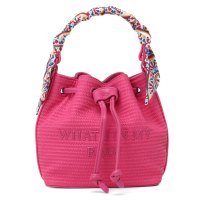 KUVE` KUBS6TR05 фуксия