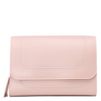 KUVE` KUBS6UD01 розовый