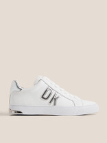 DKNY K1300916 белый