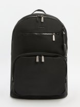 TENDANCE A831 черный