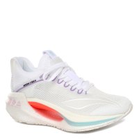 LI-NING ARRT008 белый