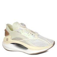 LI-NING ARRT013 молочный