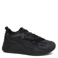 PUMA 390776 черный
