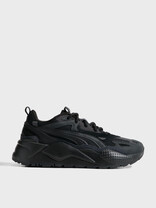 PUMA 390776 черный