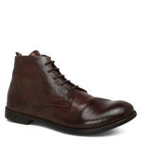 OFFICINE CREATIVE ARC/513 коричневый