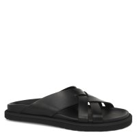 OFFICINE CREATIVE CHARRAT/003 черный