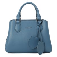 ORONERO FIRENZE ILARY-MIDI сине-голубой