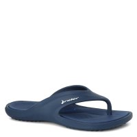 RIDER 83327 темно-синий