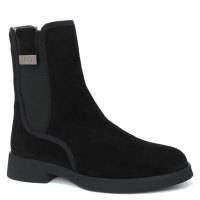 EASY BY LORIBLU 6TR142 черный