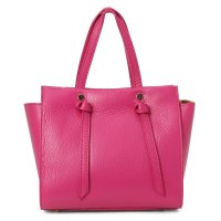 DIVA`S BAG R2346 фуксия