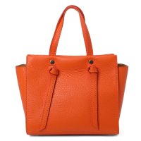 DIVA`S BAG R2346 ярко-оранжевый