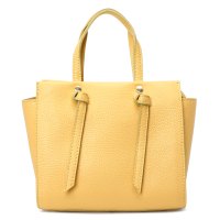 DIVA`S BAG R2346 бежево-желтый