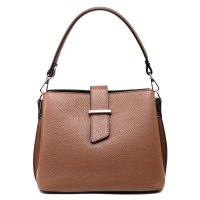 DIVA`S BAG R2347 светло-коричневый