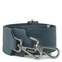 DIVA`S BAG A10229 голубой