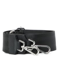 DIVA`S BAG A10229 черный