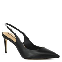 Lola cruz hotsell scarpe outlet