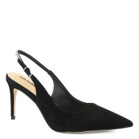 Lola cruz new arrivals sandali 2019