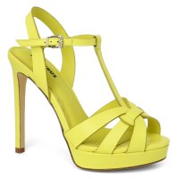 Lola cruz sito ufficiale discount