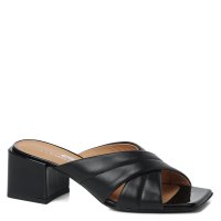GIOVANNI FABIANI S23676 черный