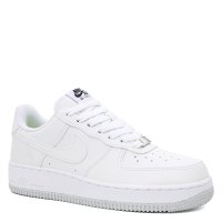 NIKE DC9486 белый