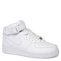 NIKE CW2289 белый