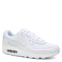 NIKE CN8490 белый