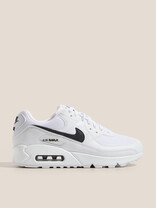 NIKE DH8010 белый