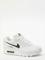 NIKE DH8010 белый