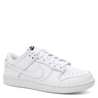 NIKE DD1503 белый