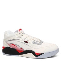 LI-NING AGCT369 белый