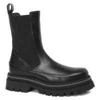 GIANNI RENZI GR1073 черный