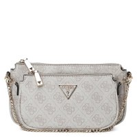 GUESS HWBD7879710 белый