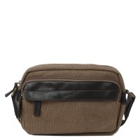 GERARD HENON 22320 серо-коричневый