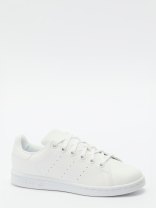 ADIDAS STAN SMITH J белый