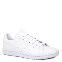 ADIDAS STAN SMITH белый