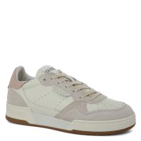 GUESS FL6JINSUE12 молочно-бежевый