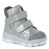 КОТОФЕЙ 152360-42 серебряный