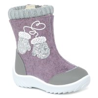 КОТОФЕЙ 267067-42 светло-фиолетовый